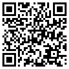 QR Code for Roanoke LLC in Dedham, IA 51440