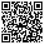 QR Code for Roberts Eric in REINBECK, IA 50669