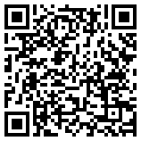 QR Code for Robison Construction in Cedar Rapids, IA 52402