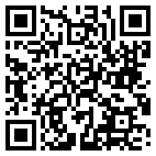 QR Code for Rse Fabrication in Braddyville, IA 51631