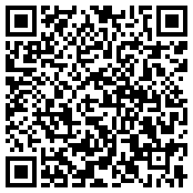 QR Code for Ryken Engineering & Land Surveying in Mason City, IA 50401
