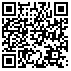 QR Code for Sagacim Inc in Ames, IA 50010