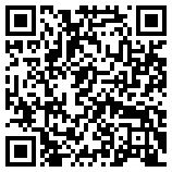 QR Code for O'brien County Implement in Sheldon, IA 51201