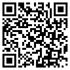 QR Code for Schmidtke Video Systems in FAIRBANK, IA 50629