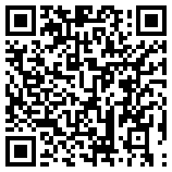 QR Code for Schoenherr Equipment in Glidden, IA 51443