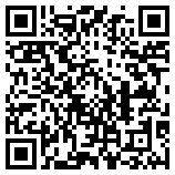 QR Code for Scholbrock Rick & Sandra in HANLONTOWN, IA 50444