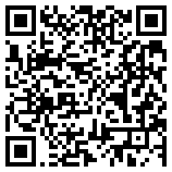 QR Code for Servpro in Sioux City, IA 51101