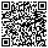 QR Code for Shear Image in Evansdale, IA 50707