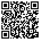 QR Code for Sidecar Coffee in Cedar Falls, IA 50613