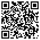QR Code for Snip-Itz Styling Salon in Victor, IA 52347