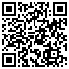 QR Code for Spinutech in Clive, IA 50325