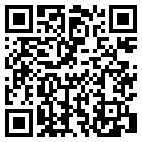 QR Code for Stagger Inn in Lost Nation, IA 52254