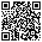 QR Code for Staples in Dubuque, IA 52002