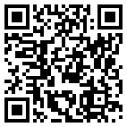 QR Code for Starwest Inc in Keosauqua, IA 52565