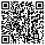 QR Code for Telcom Construction in Bettendorf, IA 52722