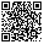QR Code for Thao Mang in Pleasantville, IA 50225