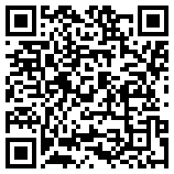 QR Code for The Walling in Blue Grass, IA 52726