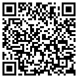 QR Code for The Watershed in Des Moines, IA 50307