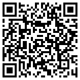 QR Code for Rositas Mexican in Ames, IA 50010