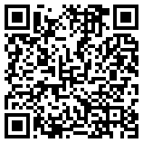 QR Code for Tom's Barber Shop in Parkersburg, IA 50665