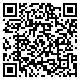 QR Code for Trinity Parsonage in Perry, IA 50220