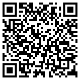 QR Code for Us Cellular in Ames, IA 50010