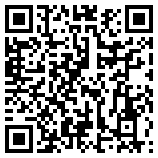 QR Code for Veterinary Associates in Manning, IA 51455