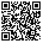 QR Code for Voice Box in Wyoming, IA 52362