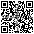 QR Code for Ward's Machine & Welding Shop in Hampton, IA 50441