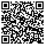QR Code for Wenger Construction in Washington, IA 52353