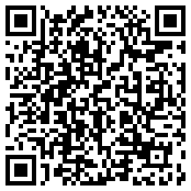 QR Code for Wettach Steven M Dds Mba & Mary H Dds MS in Mount Pleasant, IA 52641