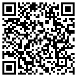 QR Code for White Construction Ince in Everly, IA 51338