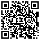 QR Code for Wildwood Saloon in Iowa City, IA 52240