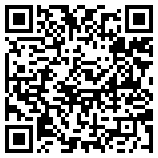 QR Code for Window World - Sioux City in Sioux City, IA 51103