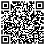 QR Code for Wok 'N' Roll Restaurant & Bar in Mason City, IA 50401