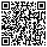 QR Code for USA Construction in Iowa City, IA 52240
