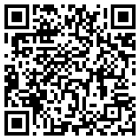 QR Code for Xtreme Cycle and Offroad in Panora, IA 50216