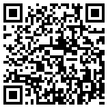 QR Code for Zion Recovery Services in Atlantic, IA 50022