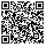 QR Code for Action Warehouse in Des Moines, IA 50317