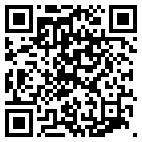 QR Code for Adobe Lounge in Boone, IA 50036