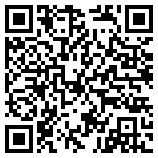 QR Code for Adrian Rehak Dds in Cedar Rapids, IA 52403