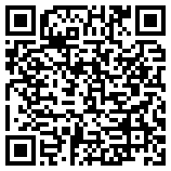 QR Code for Agronomy Center in Malcom, IA 50157