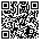 QR Code for Almont Tap in CLINTON, IA 52732