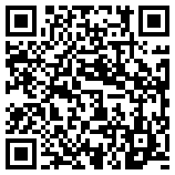 QR Code for American Building Components in Oskaloosa, IA 52577