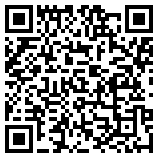 QR Code for Andris Kirsis DDS in Des Moines, IA 50321