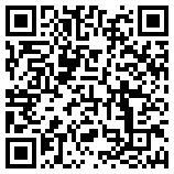 QR Code for Anthon Oto Community School in Anthon, IA 51004
