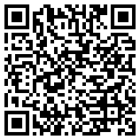 QR Code for Michael Archer Insurance in Sioux City, IA 51106