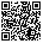 QR Code for Arctic Siding in Marion, IA 52302