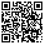 QR Code for ARGYLE MATERIALS, in Pella, IA 50219