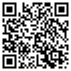 QR Code for Art 101 in Knoxville, IA 50138